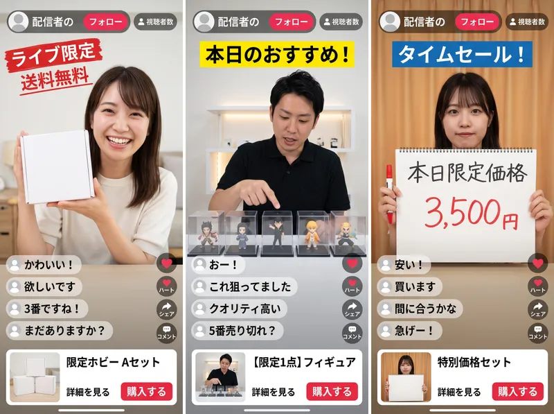 株式会社Ａｌｂａｌｙの求人・転職情報