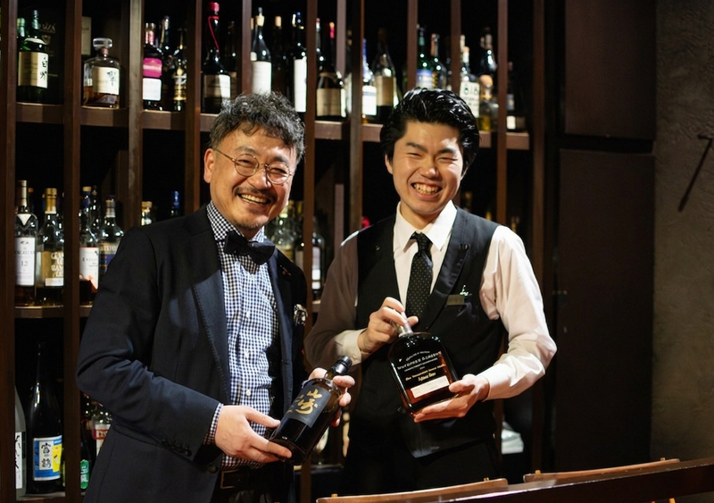 株式会社Ｆｏｏｄ　Ｉｎｎｏｖａｔｉｏｎの求人・転職情報