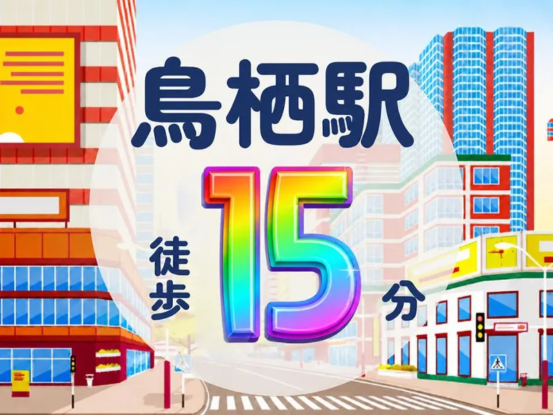 株式会社ワールドインテックのアルバイト・バイト求人情報