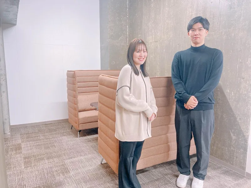 i6コンサルティング社会保険労務士法人のアルバイト・バイト求人情報-01