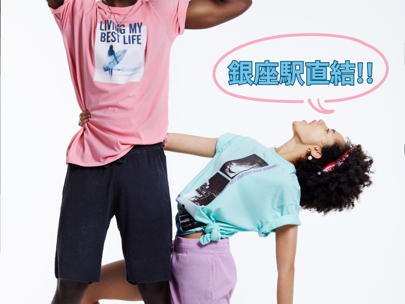 株式会社LA BODYの求人・転職情報