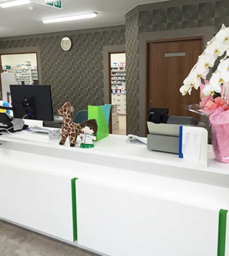 株式会社BloomingSoulの求人・転職情報