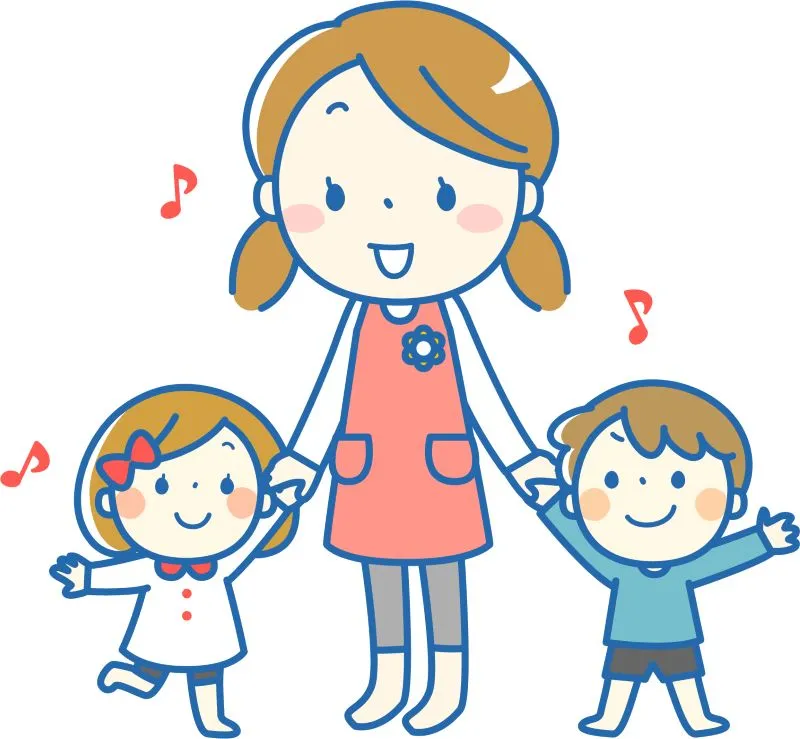 (株)アルフォンステクノロジーのアルバイト・バイト求人情報