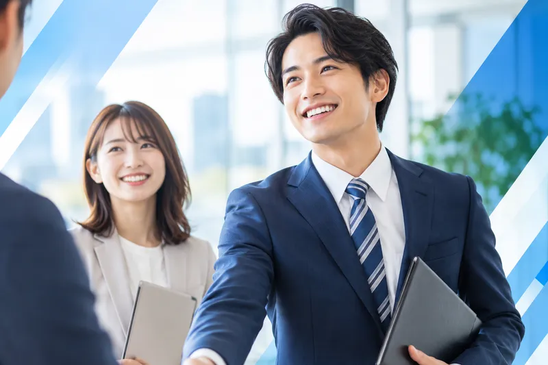 株式会社LIVの求人・転職情報