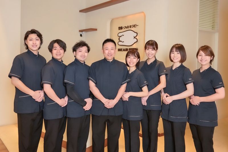 株式会社ケンキャピタルパートナーズの求人・転職情報