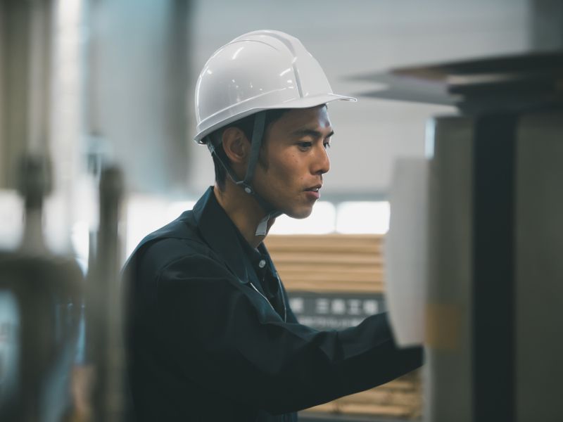 合同会社Ｍｉｎｄｓの求人・転職情報