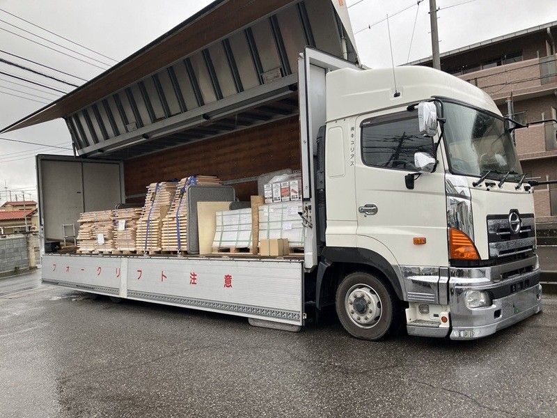  株式会社キュリアスの求人・転職情報