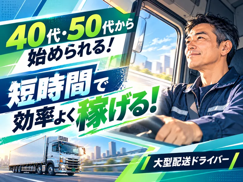株式会社ヒューテックノオリン (東京支店)のアルバイト・バイト求人情報