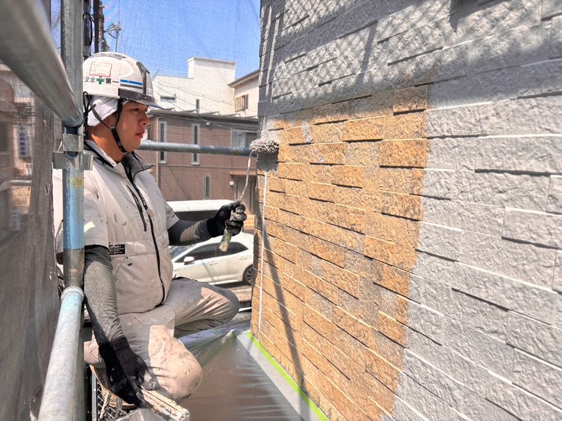 株式会社Ｊペイントの求人・転職情報