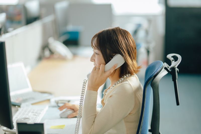 シンカ株式会社の求人・転職情報