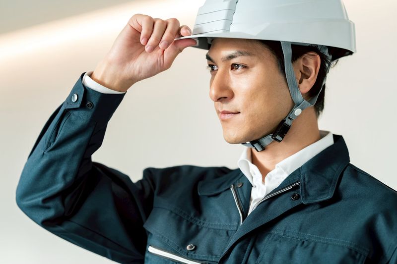 株式会社木村ダクト工業所の求人・転職情報