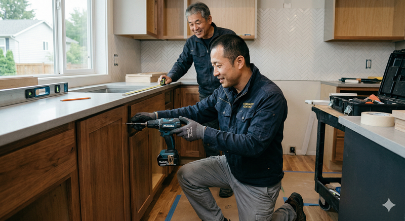 株式会社川口建築の求人・転職情報