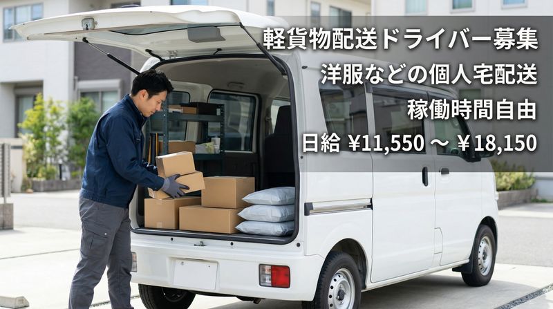 株式会社シリウスの求人・転職情報