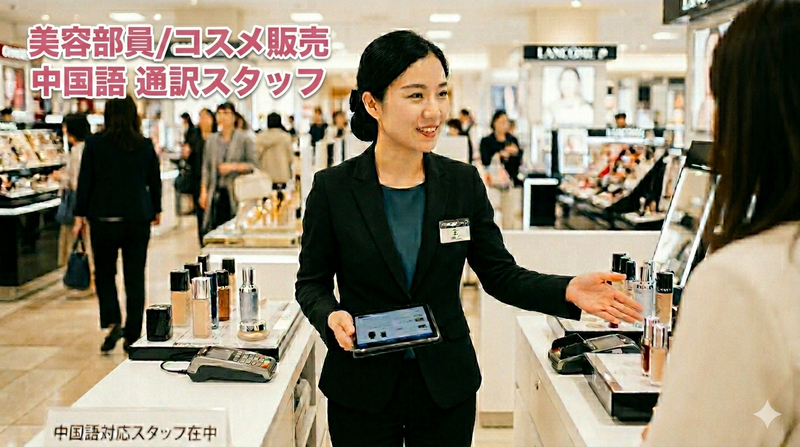 株式会社フラックス・エージェントの求人・転職情報