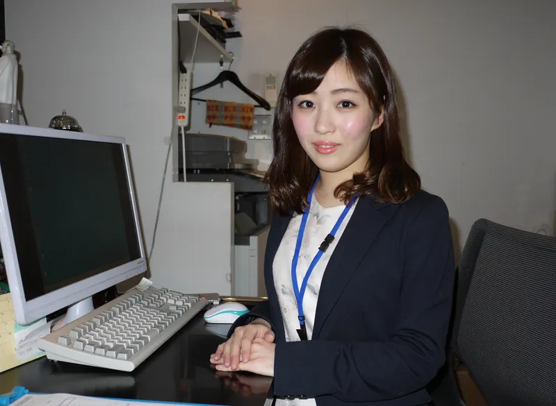 株式会社エディシアの求人・転職情報