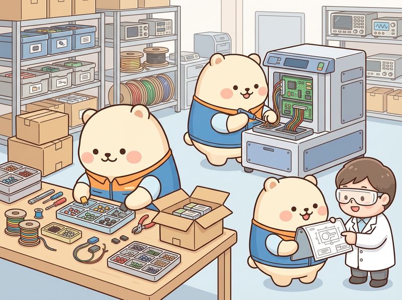 (株)テクノスイコーの求人・転職情報