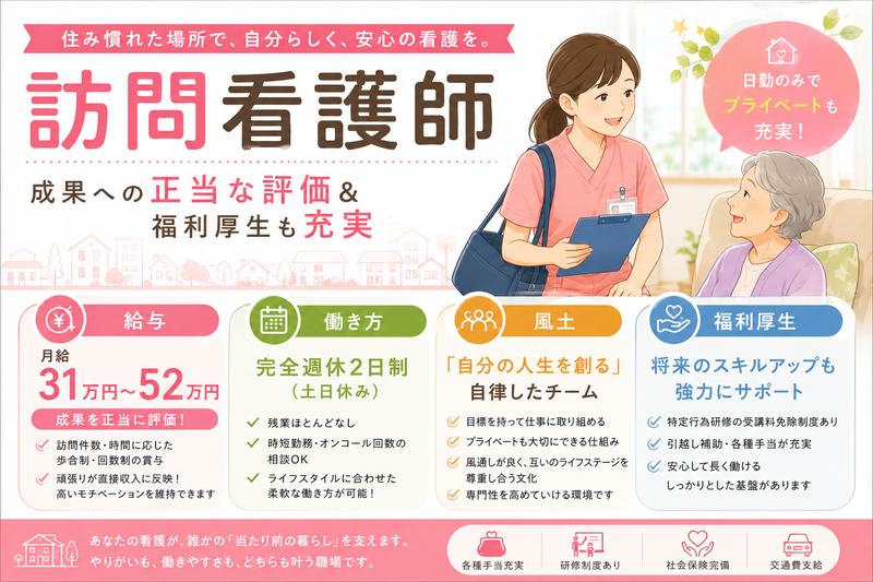 株式会社メディステップの求人・転職情報