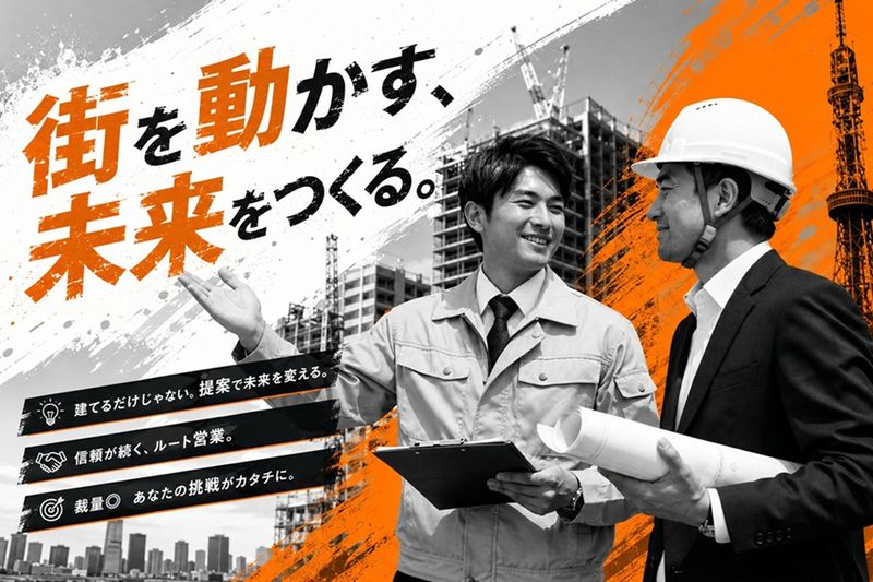 水谷工業株式会社の求人・転職情報
