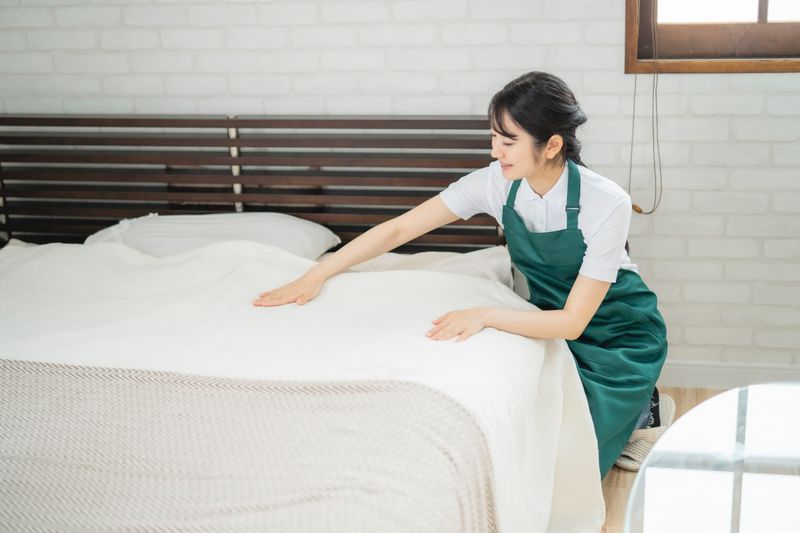合同会社ほほえみの求人・転職情報