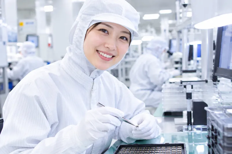 SAI-TA 株式会社のアルバイト・バイト求人情報