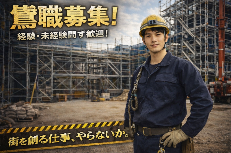 株式会社オネストの求人・転職情報