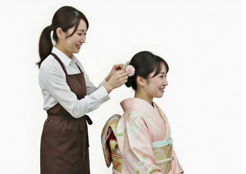 ジョイ・デザイン・フォト(株)の求人・転職情報