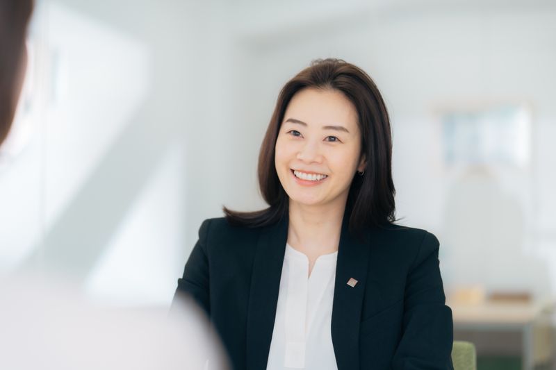 Ａｔｈｌｅｔｉｃ株式会社の求人・転職情報