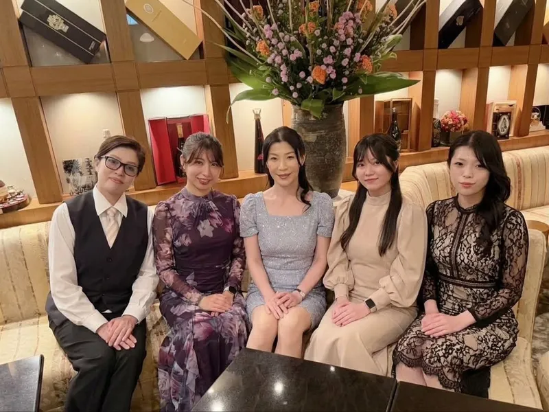 CLUB Cielのアルバイト・バイト求人情報-05