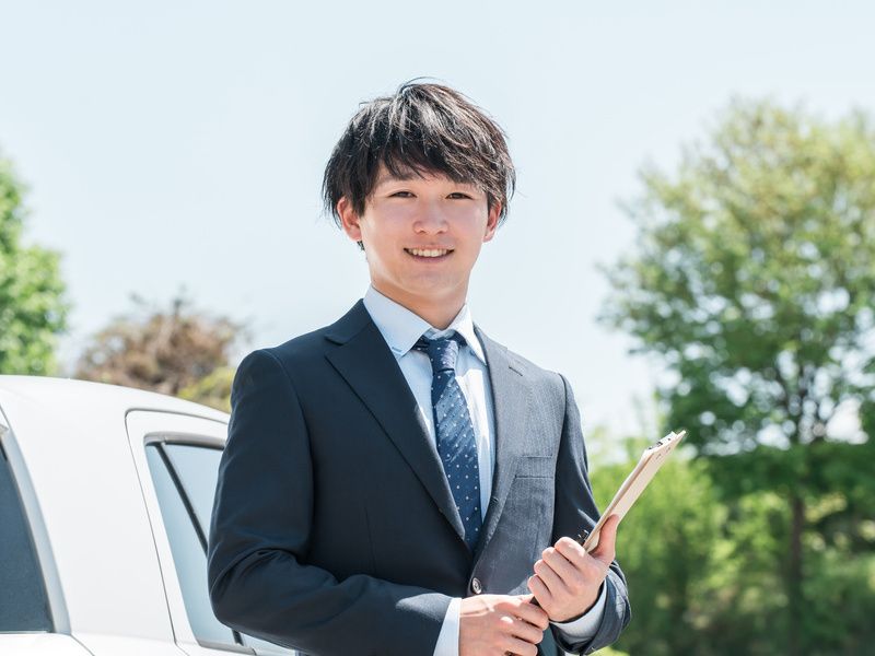 株式会社タイシンの求人・転職情報