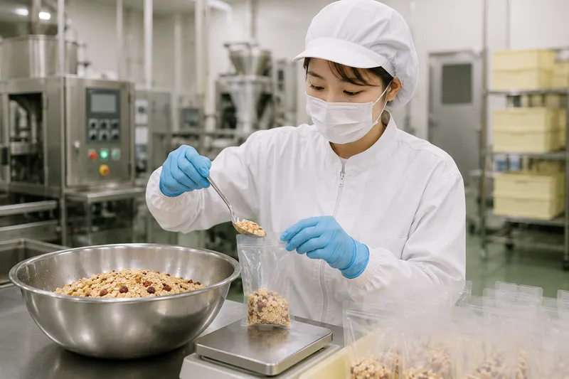 株式会社MUSASHIのアルバイト・バイト求人情報