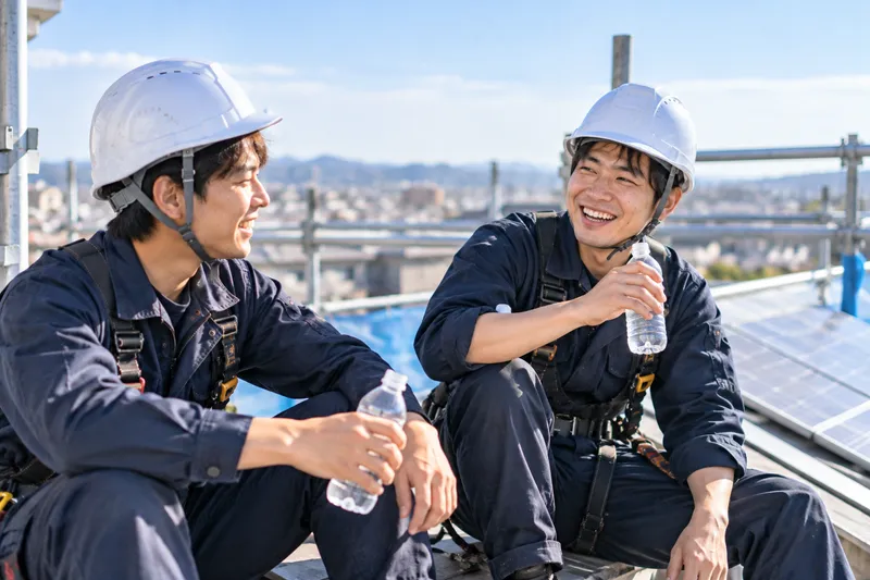 株式会社Ｅ．Ｓカンパニーの求人・転職情報