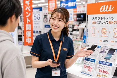 栃木県 宇都宮市の家電量販店の求人 | Indeed (インディード)
