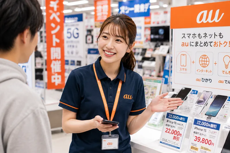 株式会社サンリキュールの求人・転職情報