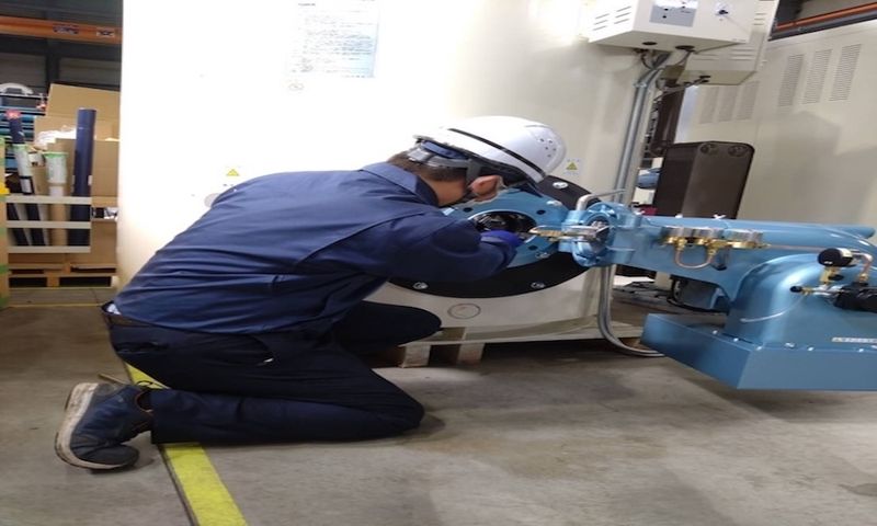 株式会社巴商会の求人・転職情報