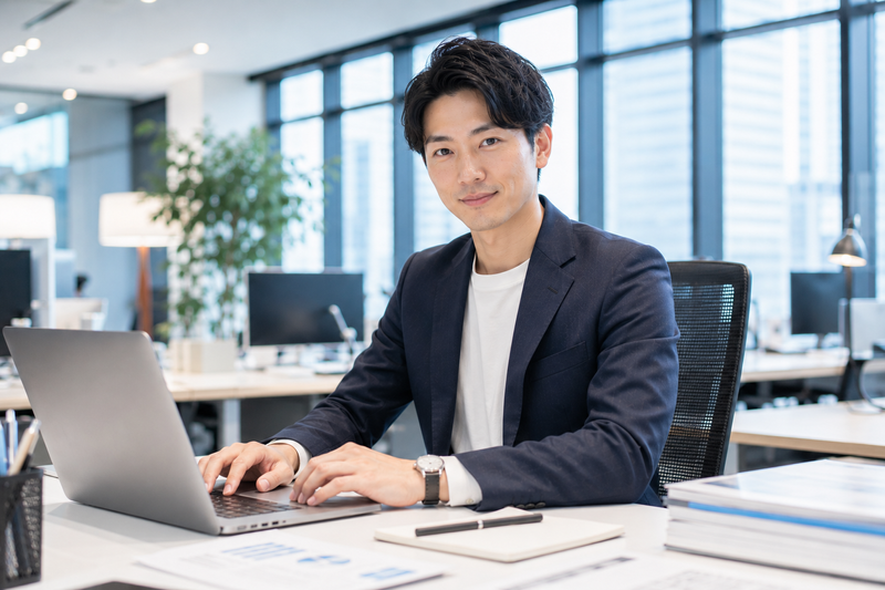 株式会社アイランド・ブレインの求人・転職情報