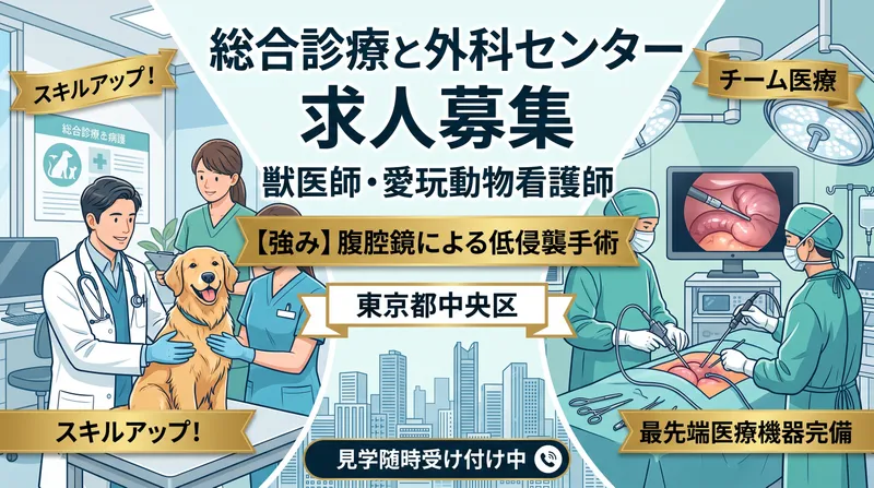 株式会社Withmalの求人・転職情報