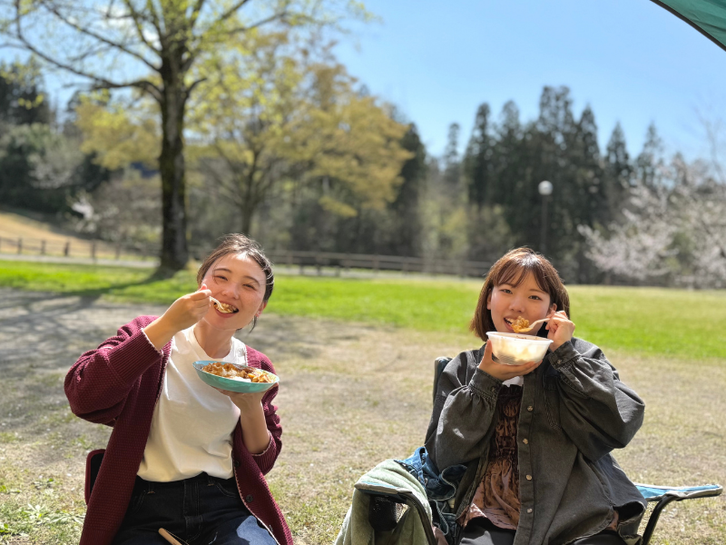 株式会社TRUNKの求人・転職情報