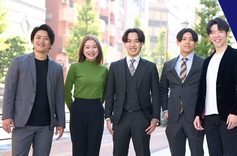 Ｏｎｅ’ｓ　Ｌｉｆｅ．株式会社の求人・転職情報