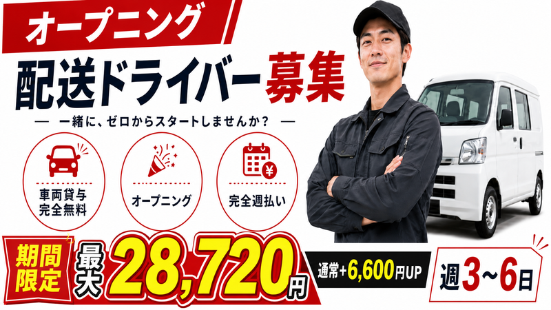 株式会社ＦＦＬの求人・転職情報
