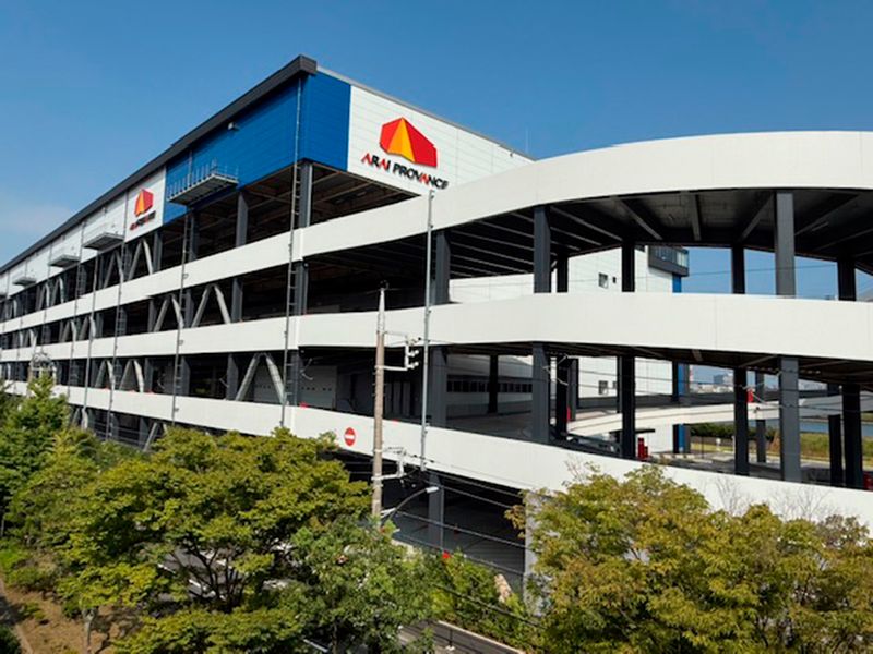 名鉄ゴールデン航空株式会社の求人・転職情報