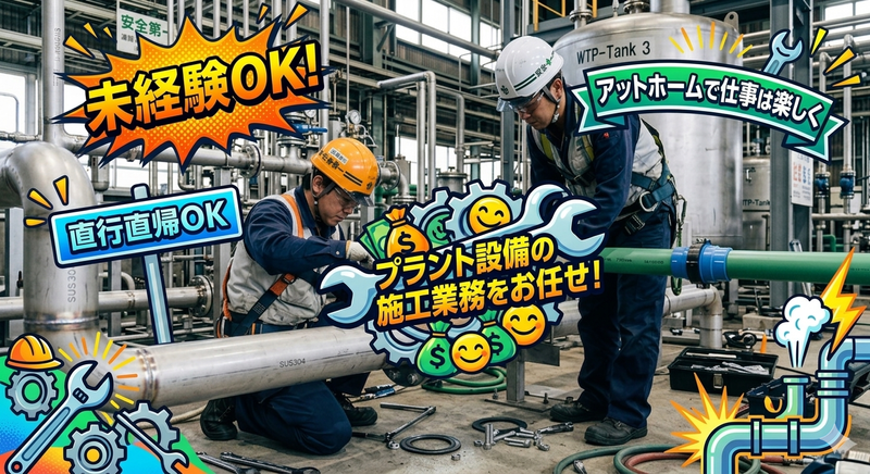株式会社笠井土木の求人・転職情報