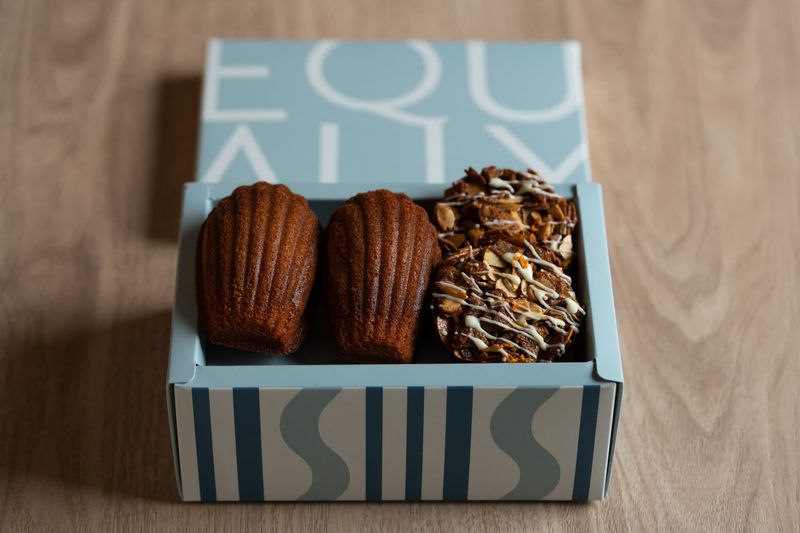 株式会社ＥＱＮＯＴＡの求人・転職情報