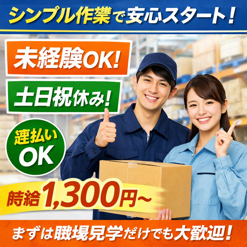 株式会社かたち　vivit d&i