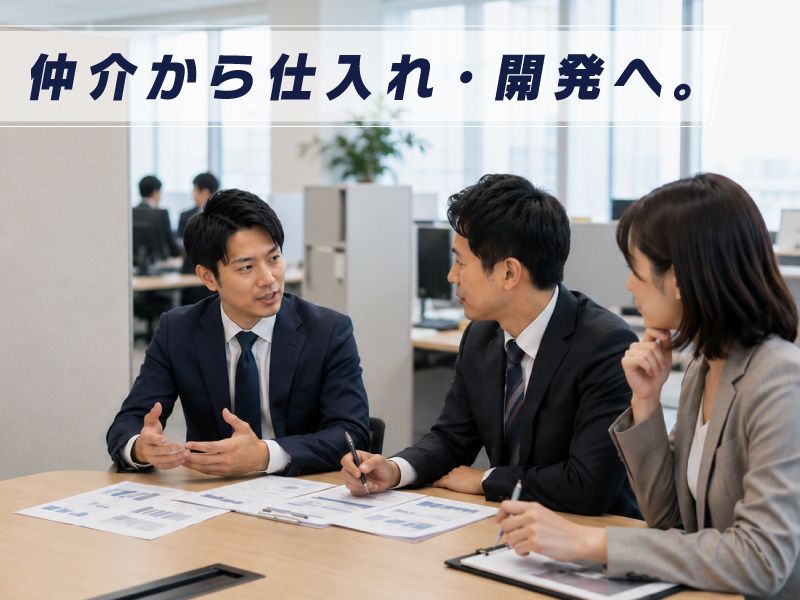 エスエース株式会社の求人・転職情報