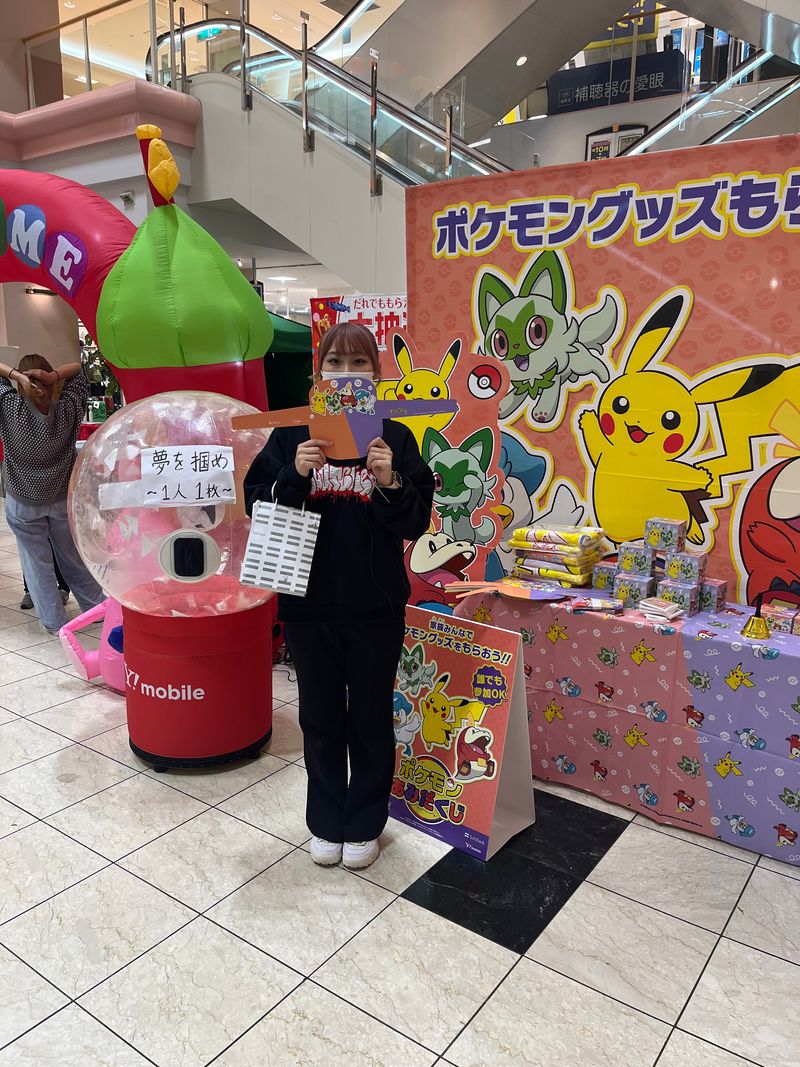 合同会社セブンチャレンジの求人・転職情報