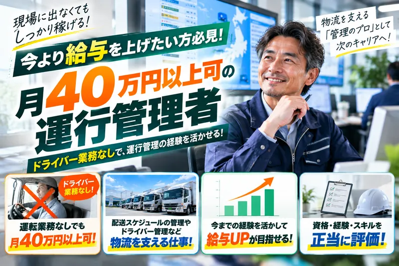 株式会社ヒューテックノオリンの求人・転職情報
