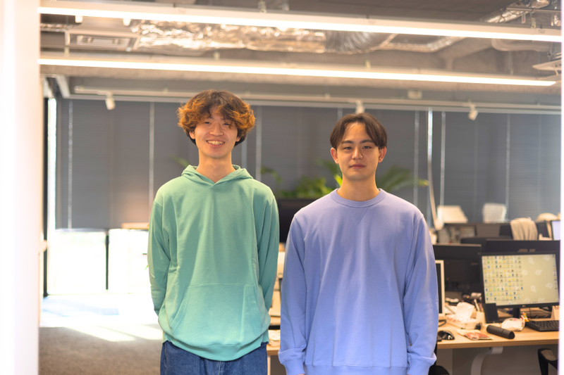 オーキ製薬株式会社の求人・転職情報