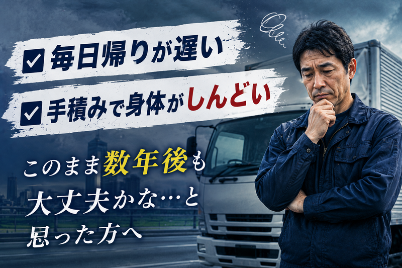 株式会社広初サービスの求人・転職情報