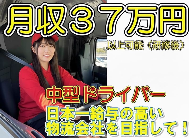 株式会社北王ＧＲＯＵＰの求人・転職情報