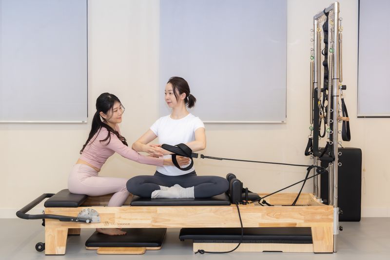 バレエ＆コンディショニングプリマの求人・転職情報